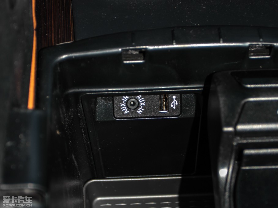 2013RX6 xDrive35i A 