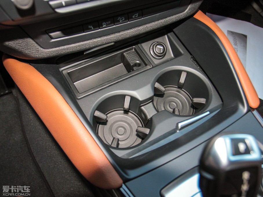 2013RX6 xDrive35i A 