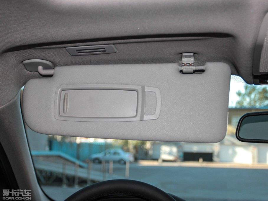 2013RX6 xDrive35i A 