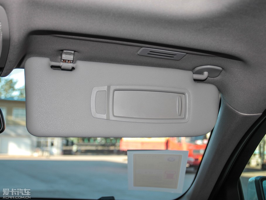 2013RX6 xDrive35i A 