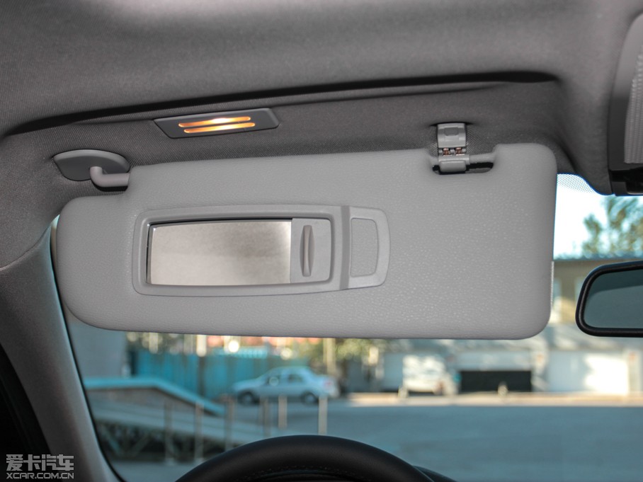 2013RX6 xDrive35i A 