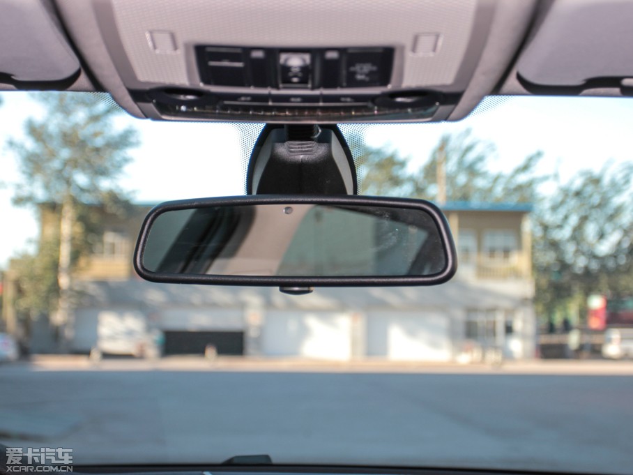 2013RX6 xDrive35i A 