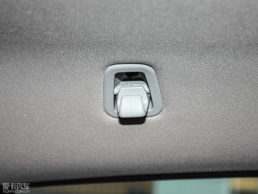 2013RX6 xDrive35i A 