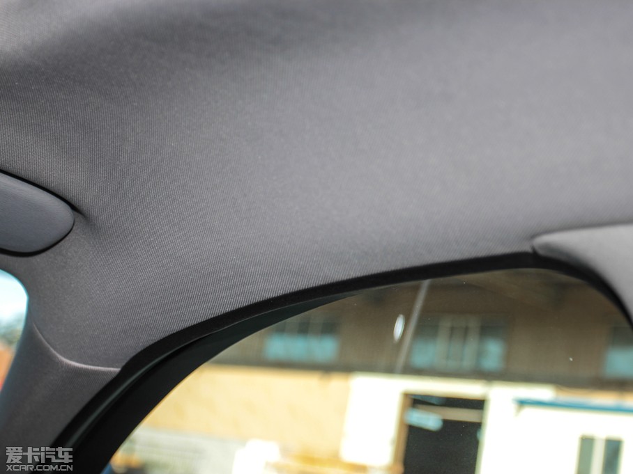 2013RX6 xDrive35i A 