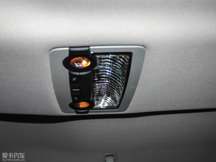 2013RX6 xDrive35i A 