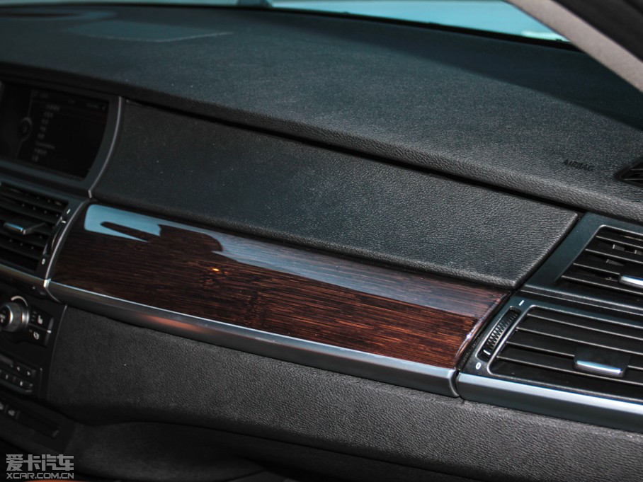 2013RX6 xDrive35i A 