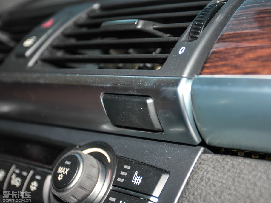 2013RX6 xDrive35i A 