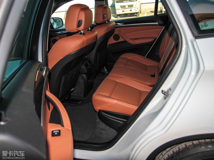 2013RX6 xDrive35i A 