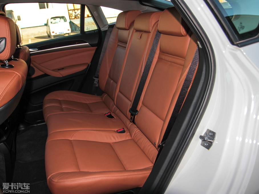 2013RX6 xDrive35i A 