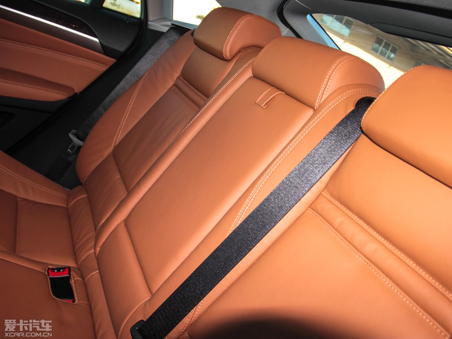 2013RX6 xDrive35i A 