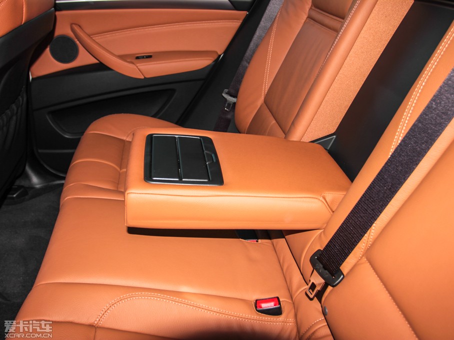 2013RX6 xDrive35i A 