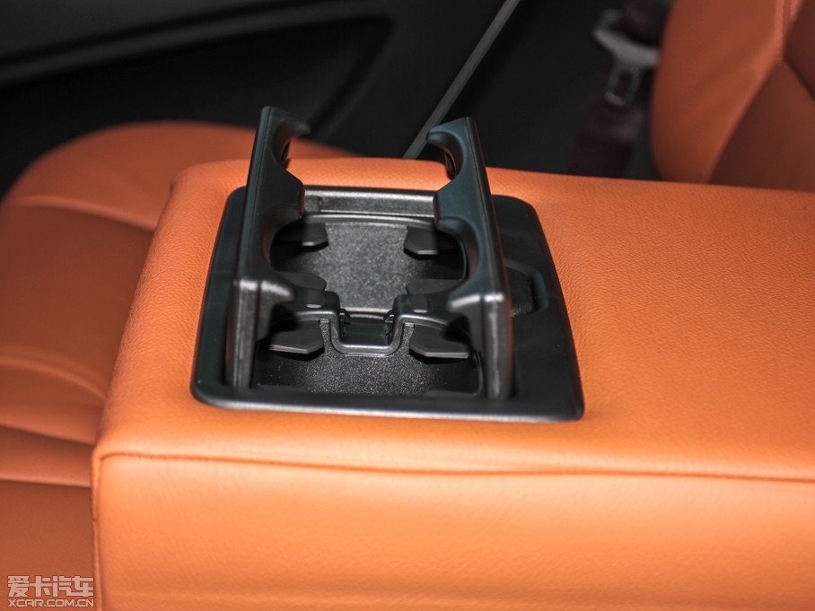 2013RX6 xDrive35i A 