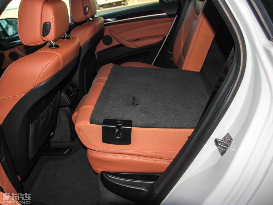 2013RX6 xDrive35i A 