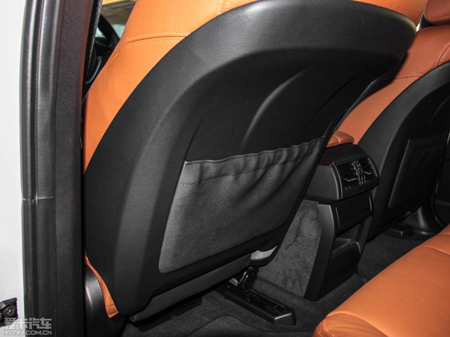 2013RX6 xDrive35i A 