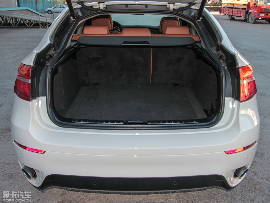 2013RX6 xDrive35i A 