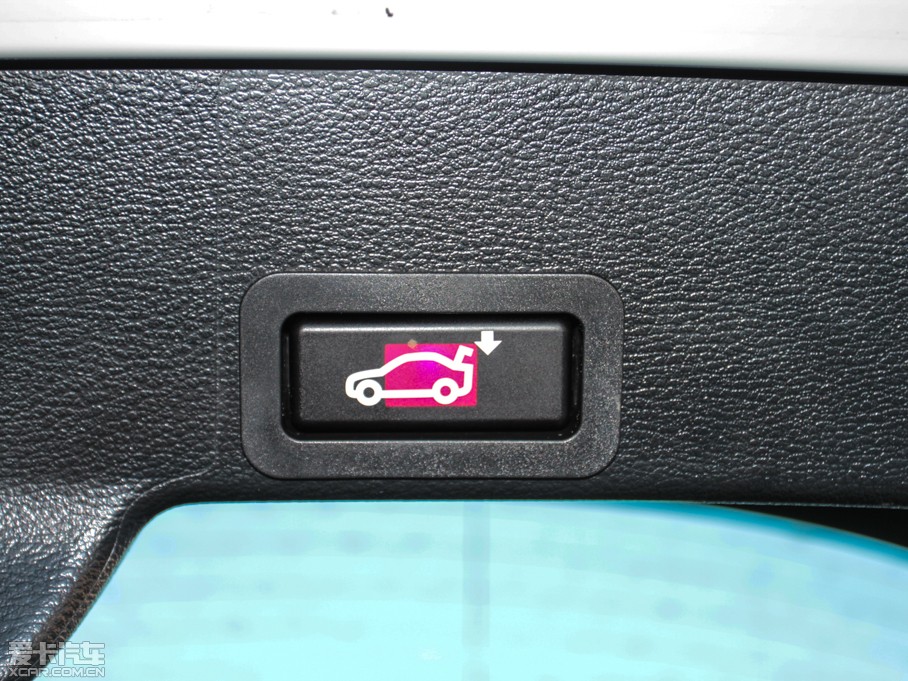 2013RX6 xDrive35i A 