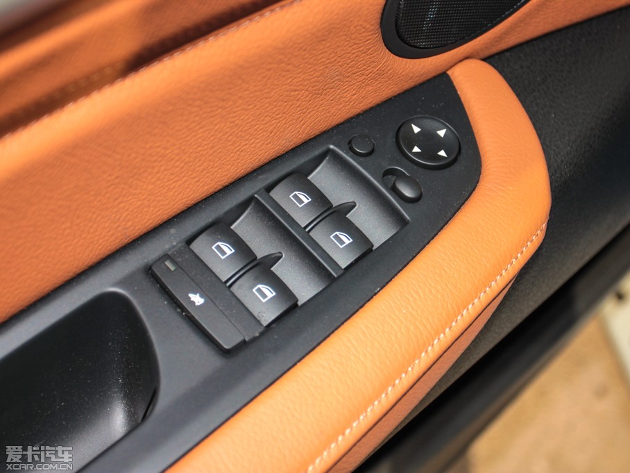 2013RX6 xDrive35i A 