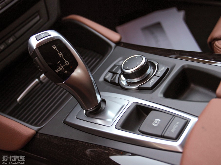 2013RX6 xDrive35i A 