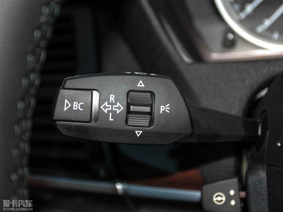 2013RX6 xDrive35i A 