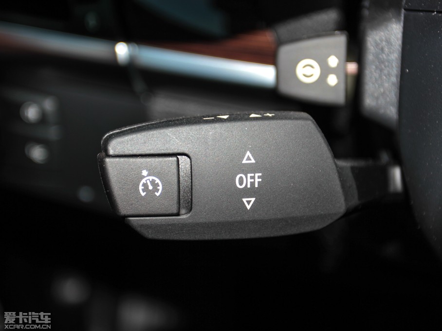 2013RX6 xDrive35i A 