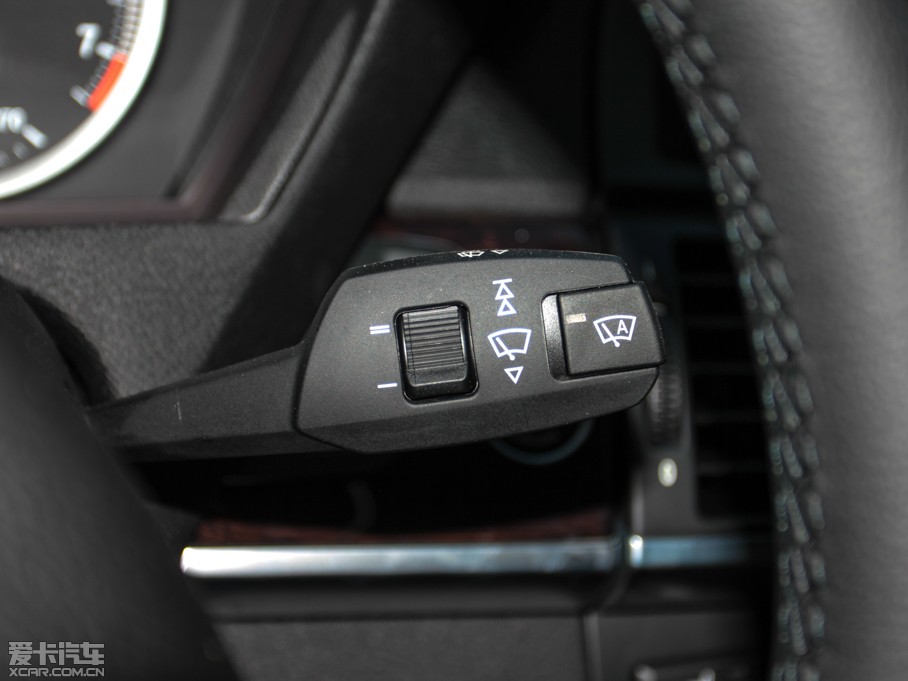 2013RX6 xDrive35i A 