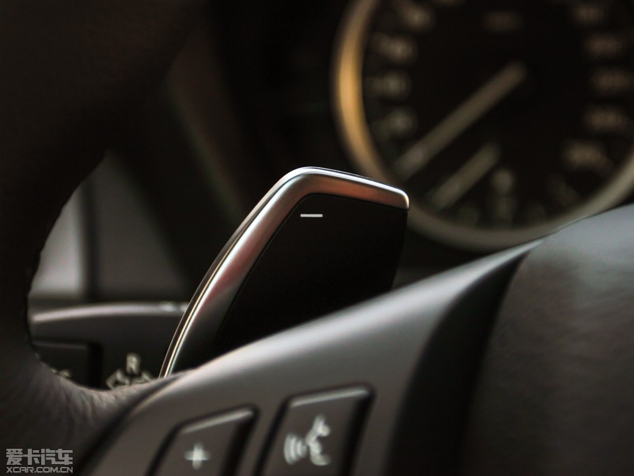 2013RX6 xDrive35i A 