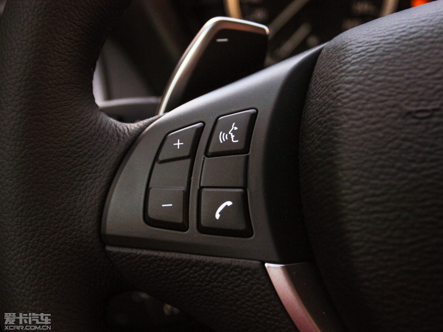 2013RX6 xDrive35i A 