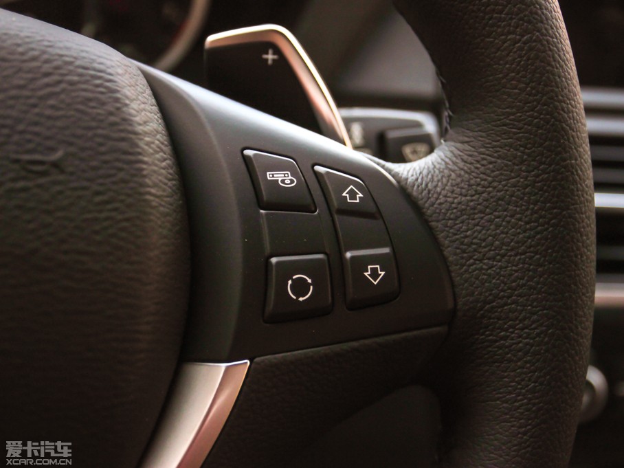 2013RX6 xDrive35i A 