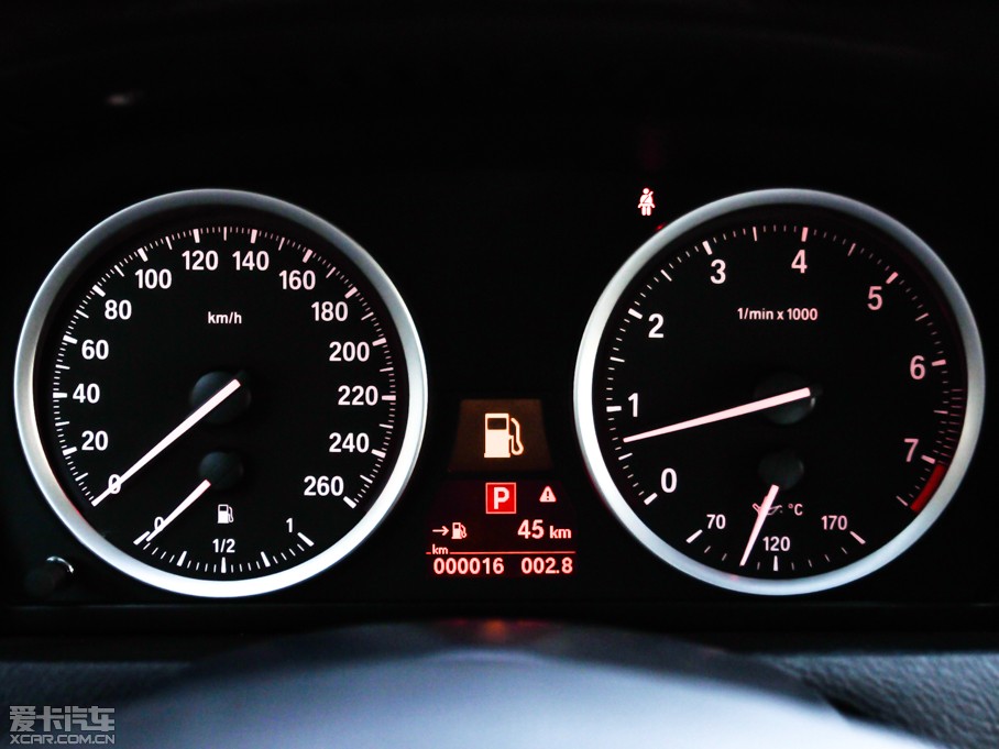 2013RX6 xDrive35i A 