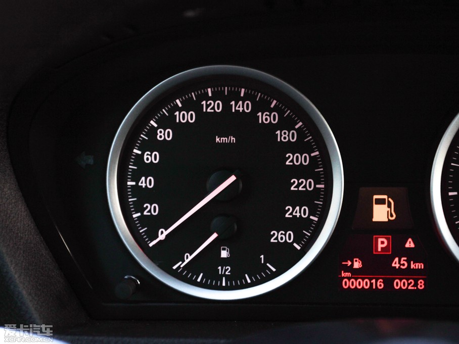 2013RX6 xDrive35i A 