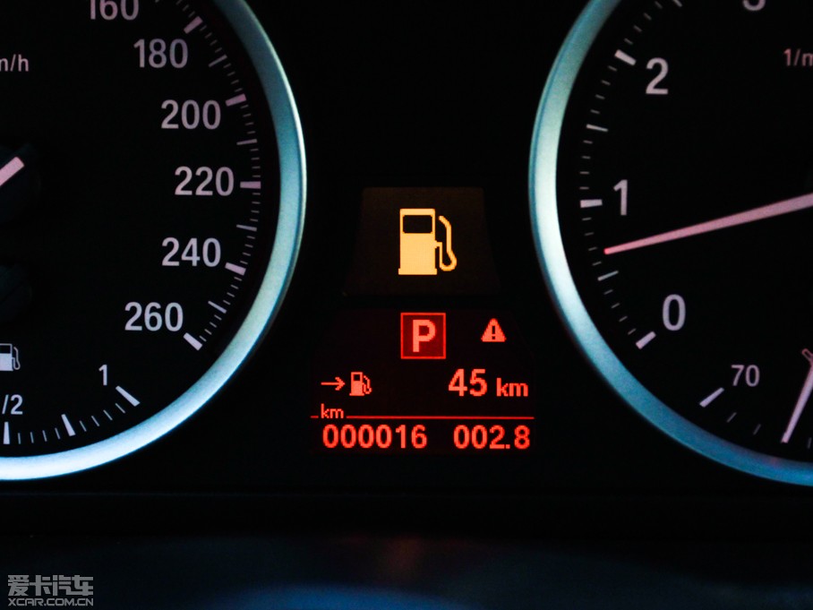 2013RX6 xDrive35i A 