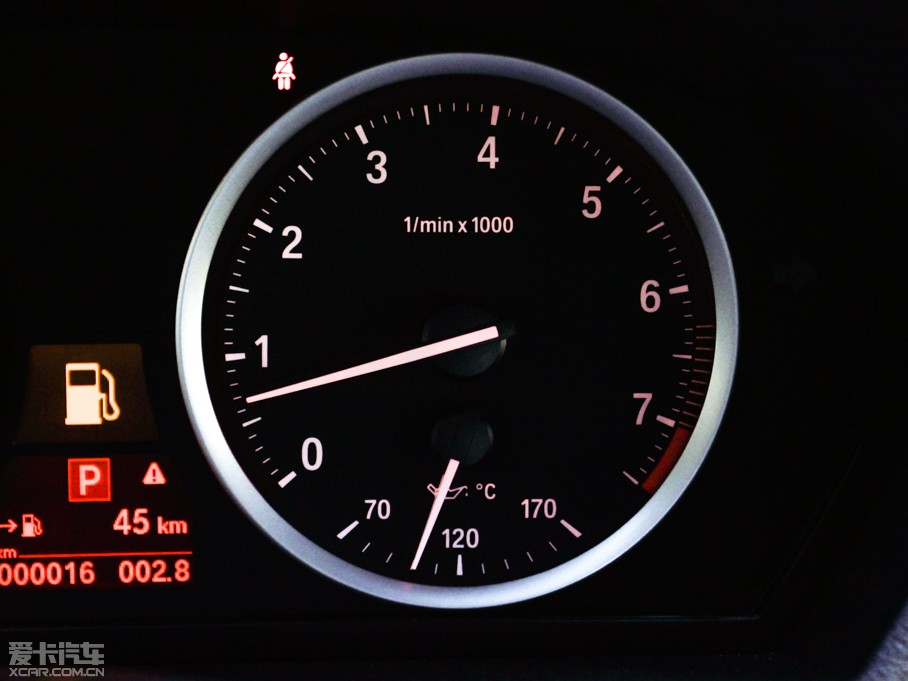 2013RX6 xDrive35i A 