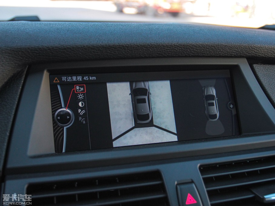 2013RX6 xDrive35i A 