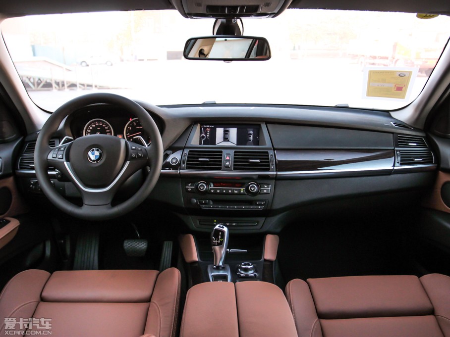 2013RX6 xDrive35i A 