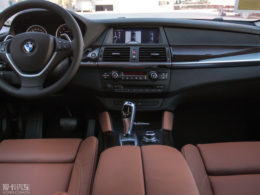 2013RX6 xDrive35i A 