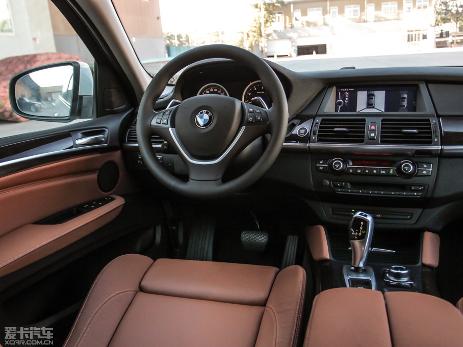 2013RX6 xDrive35i A 