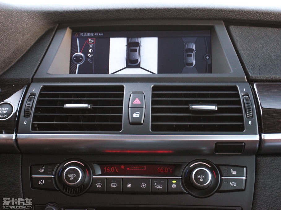 2013RX6 xDrive35i A 