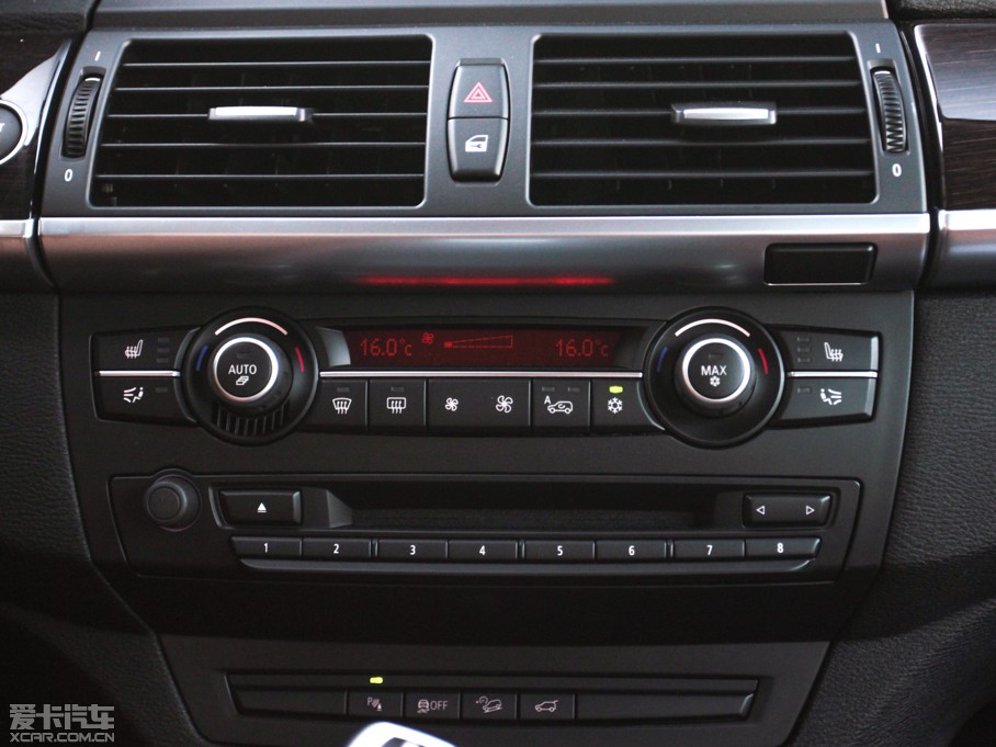 2013RX6 xDrive35i A 