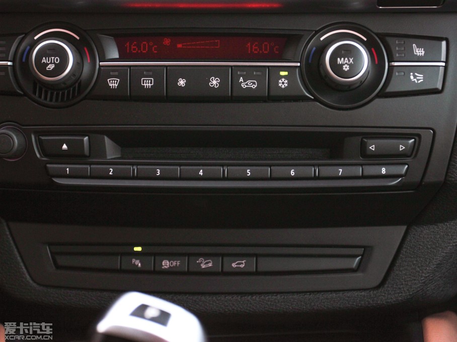 2013RX6 xDrive35i A 