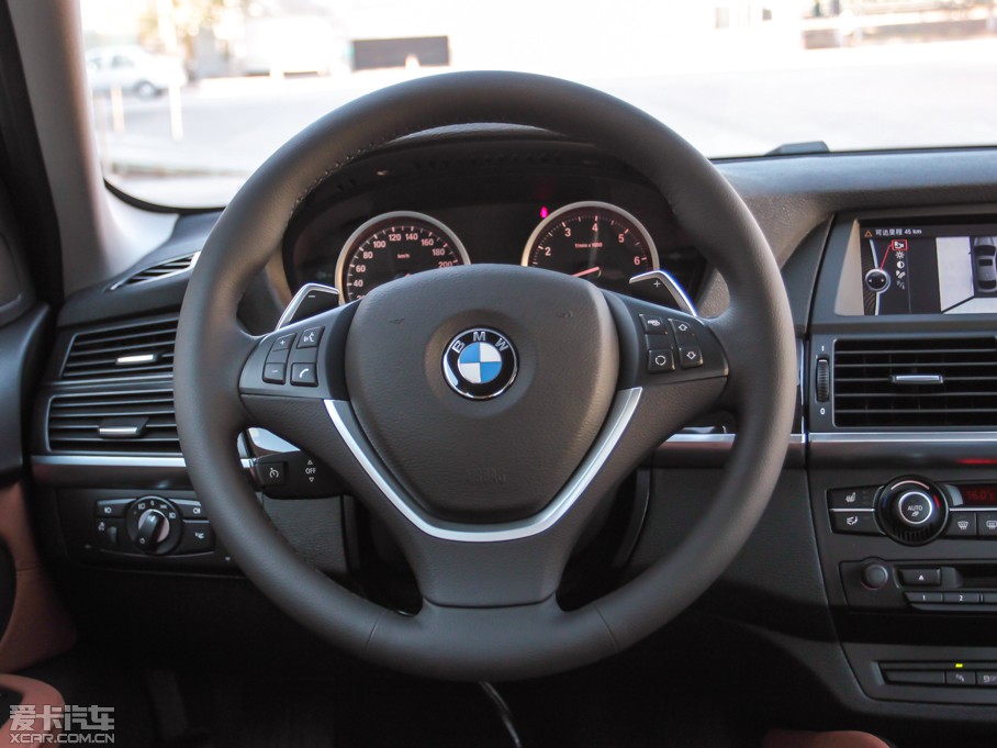 2013RX6 xDrive35i A 