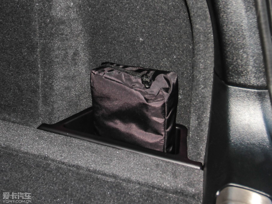 2013RX6 xDrive35i A 