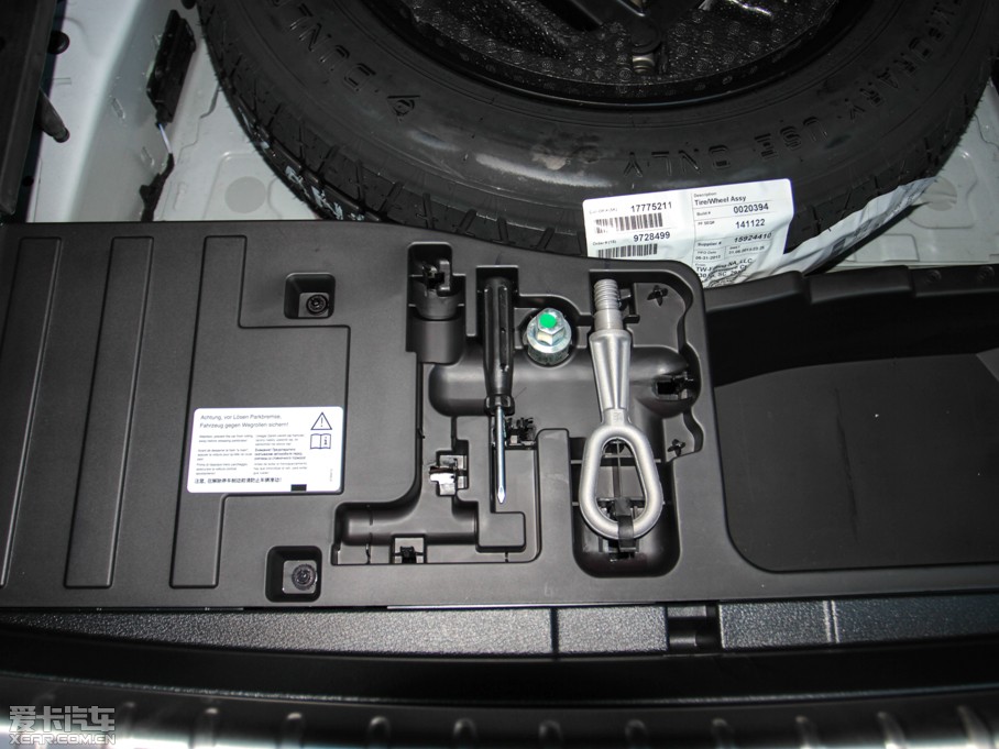 2013RX6 xDrive35i A 