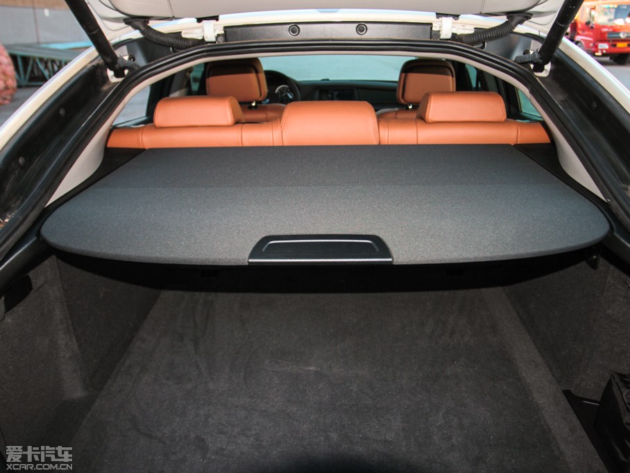 2013RX6 xDrive35i A 