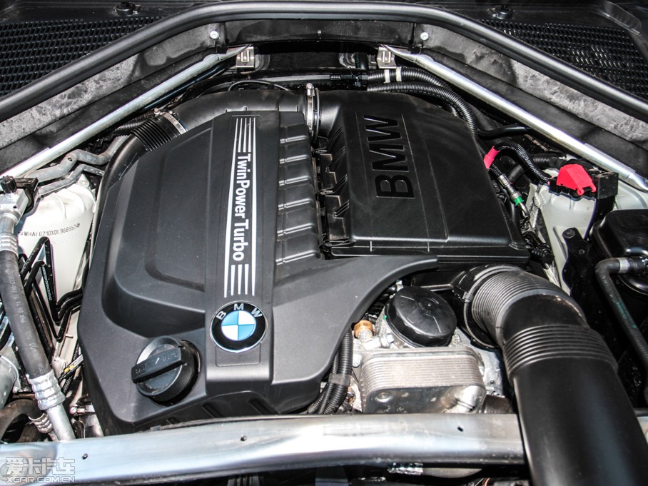 2013RX6 xDrive35i A 