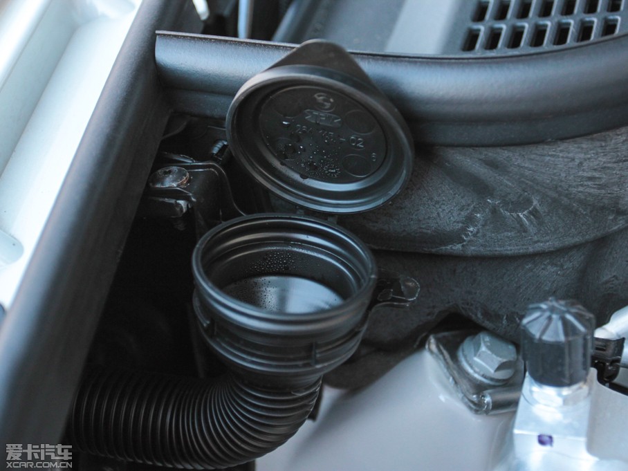 2013RX6 xDrive35i A 