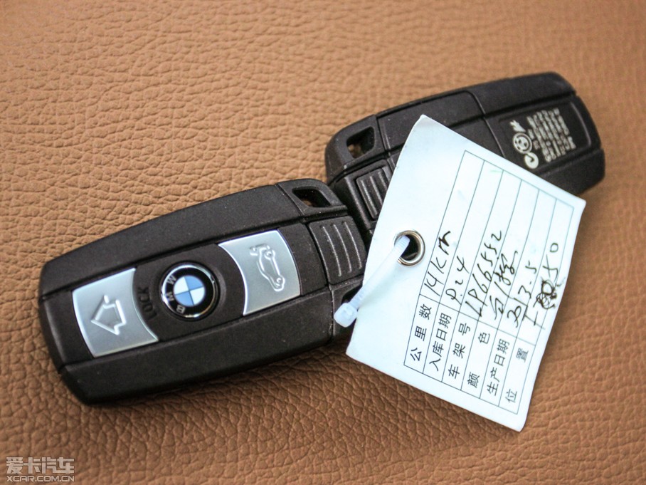 2013RX6 xDrive35i A 