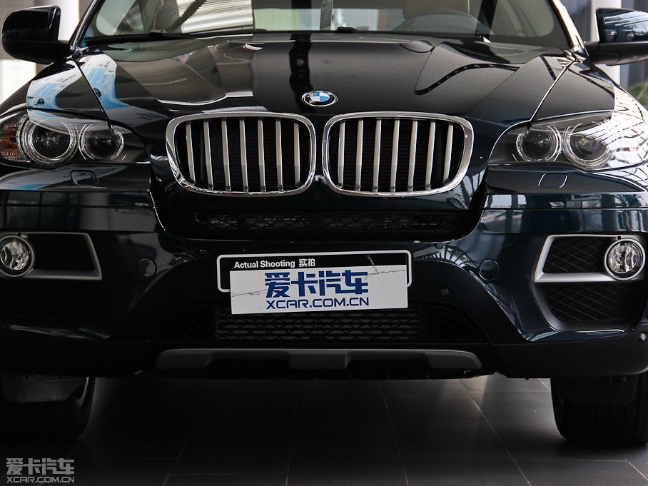 2013RX6 xDrive35i A 