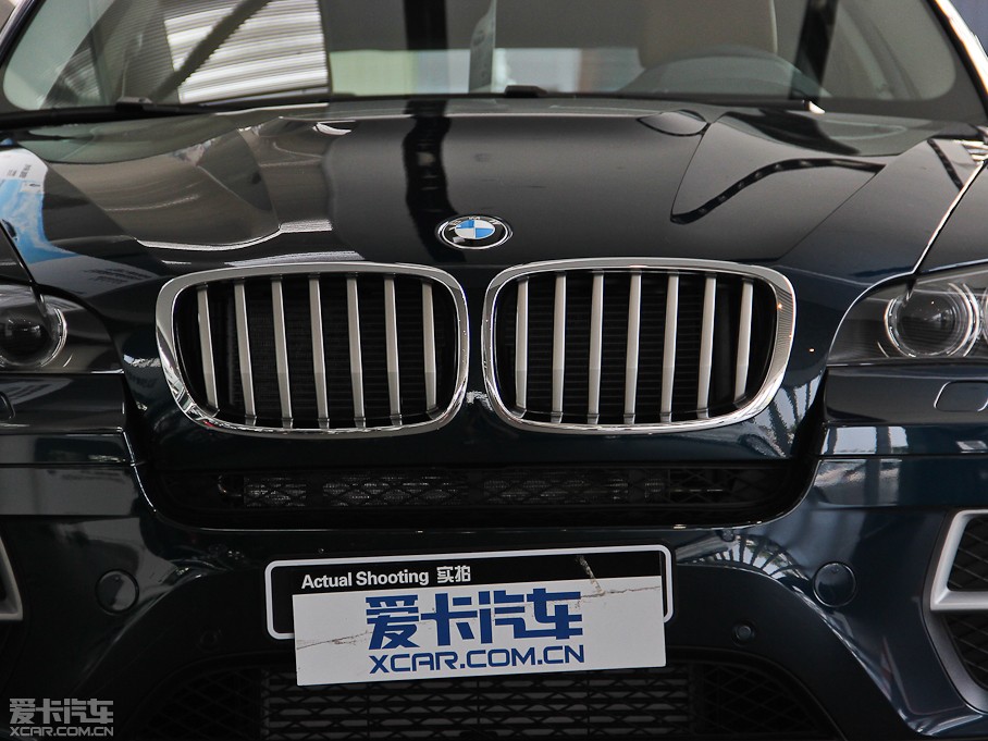 2013RX6 xDrive35i A 