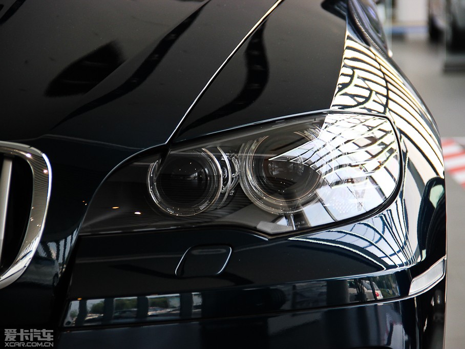 2013RX6 xDrive35i A 