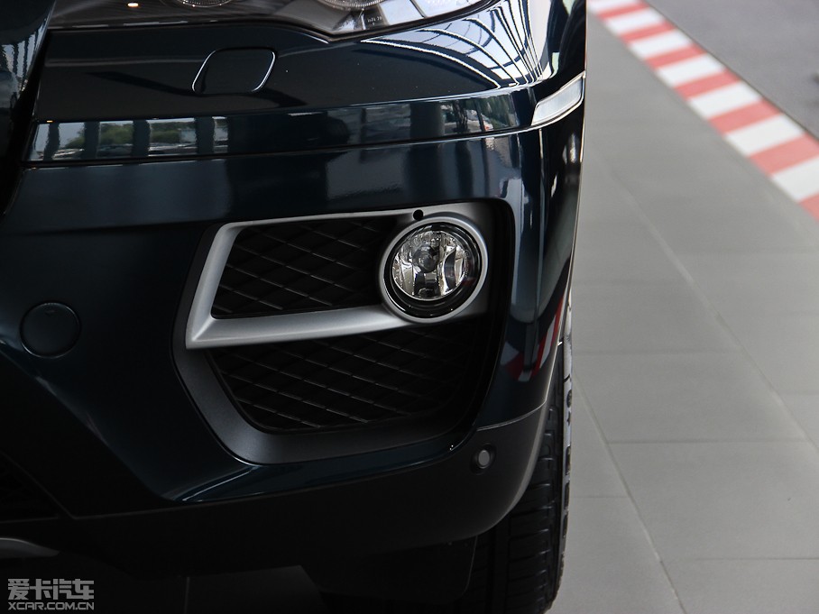 2013RX6 xDrive35i A 